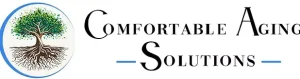 Comfortable Aging Solutions in Ft. Wayne, Indiana
