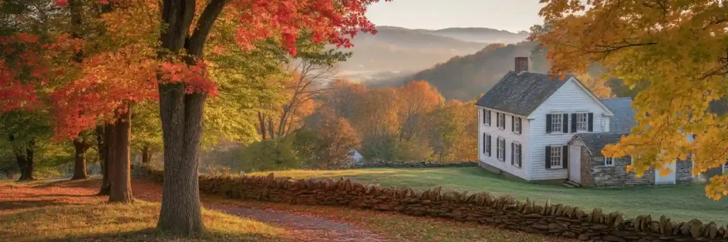 Connecticut, USA