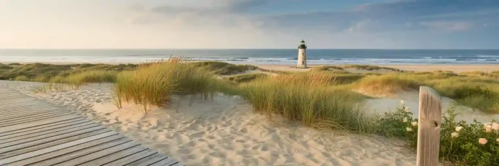 Delaware, USA