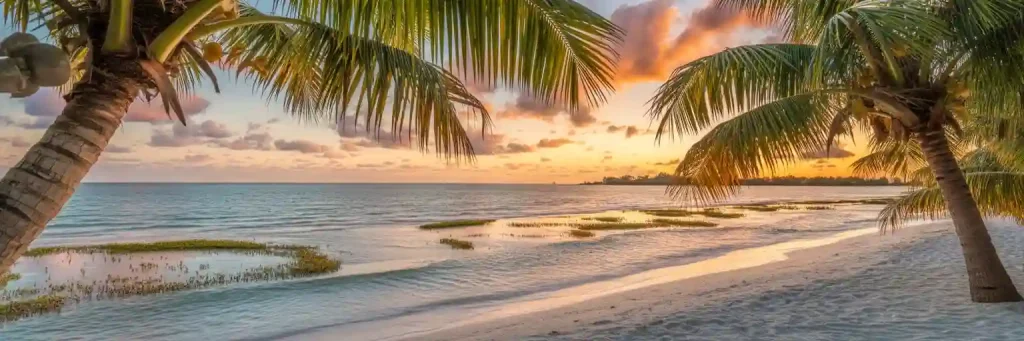 Florida, USA