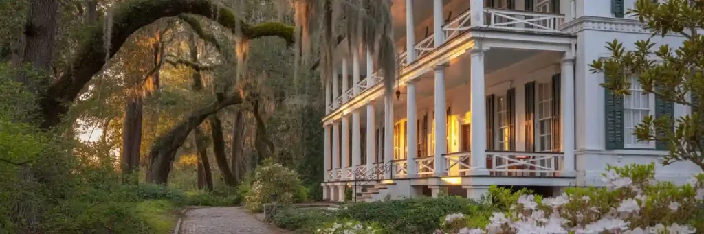 Georgia, USA