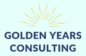 Golden Years Consulting, Austin, TX