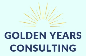 Golden Years Consulting, Austin, TX