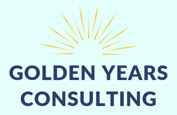 Golden Years Consulting, Austin, TX