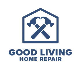 Good Living Home Repair in Connecticut