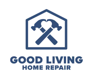 Good Living Home Repair in Connecticut