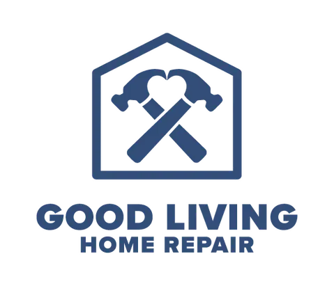 Good Living Home Repair in Connecticut