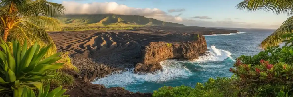 Hawaii, USA