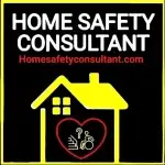 Home Safety Consultant in Port St Lucie, Florida