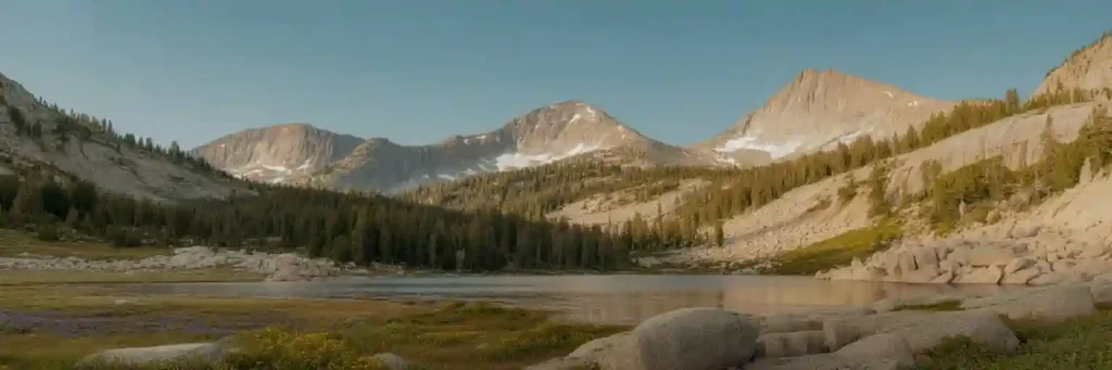 Idaho, USA