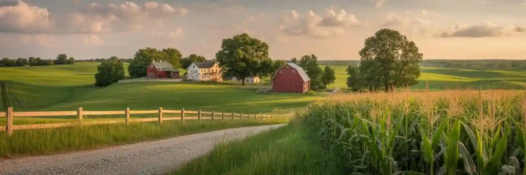 Indiana, USA