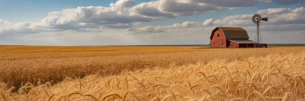 Kansas, USA
