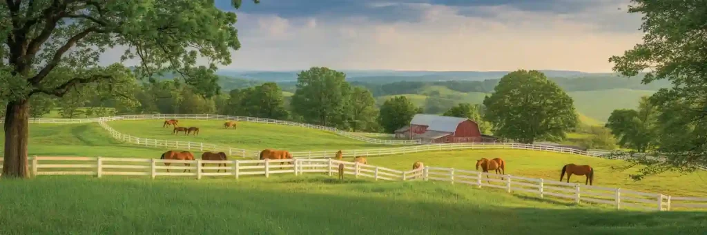 Kentucky, USA