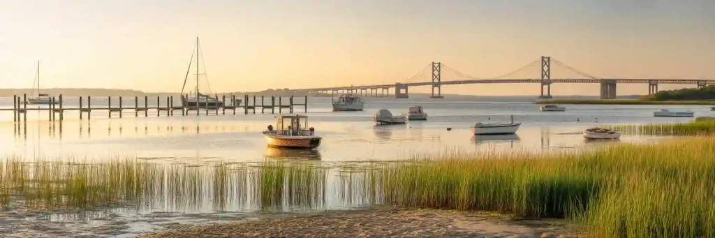 Maryland, USA
