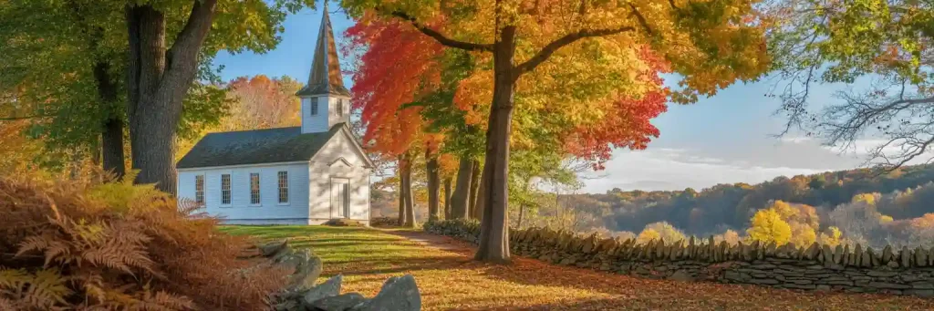 Massachusetts, USA