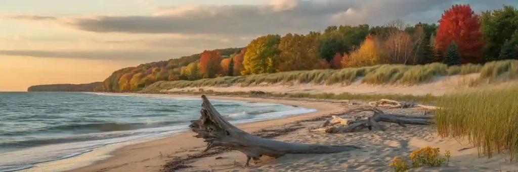 Michigan, USA
