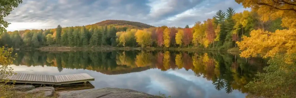 Minnesota USA