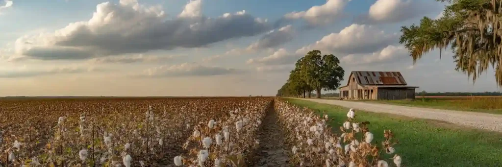 Mississippi, USA