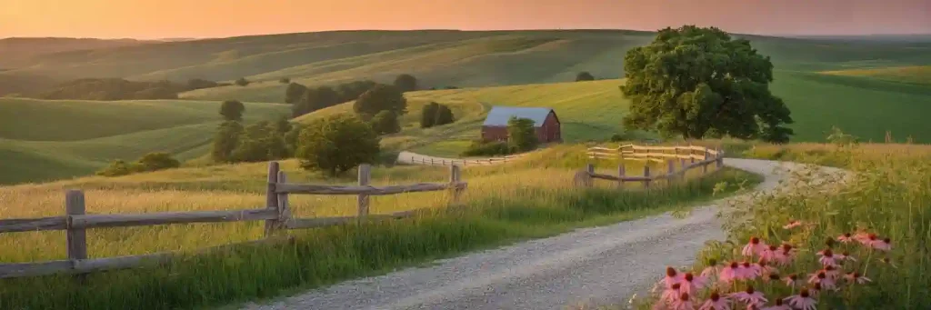 Missouri, USA