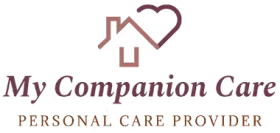 MyCompanion Care in Georgia