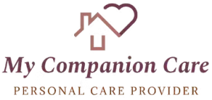 MyCompanion Care in Georgia