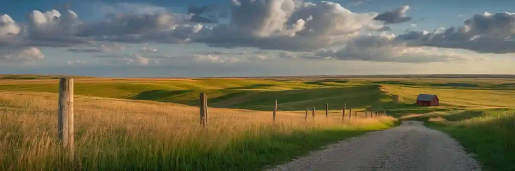 Nebraska, USA