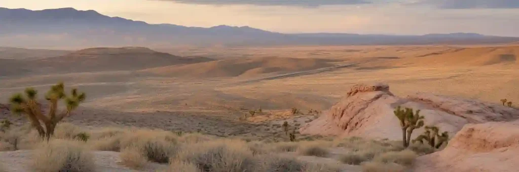 Nevada, USA