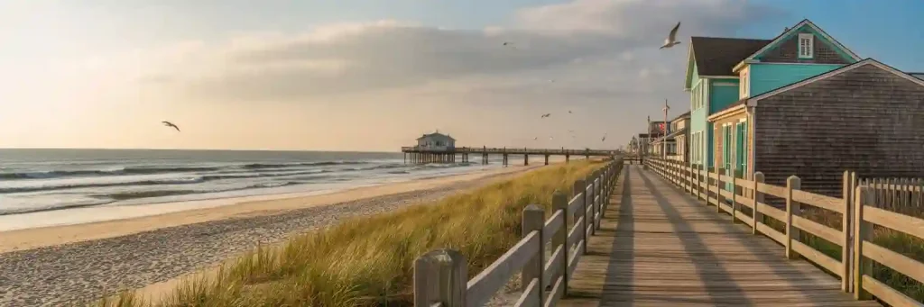 New Jersey, USA