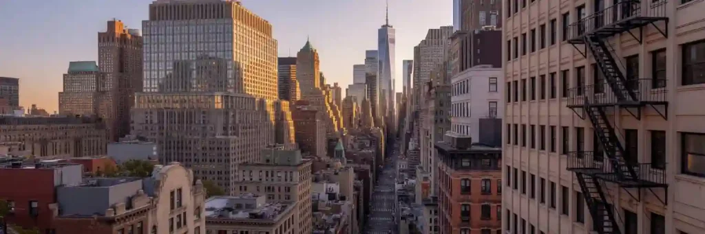 New York, USA
