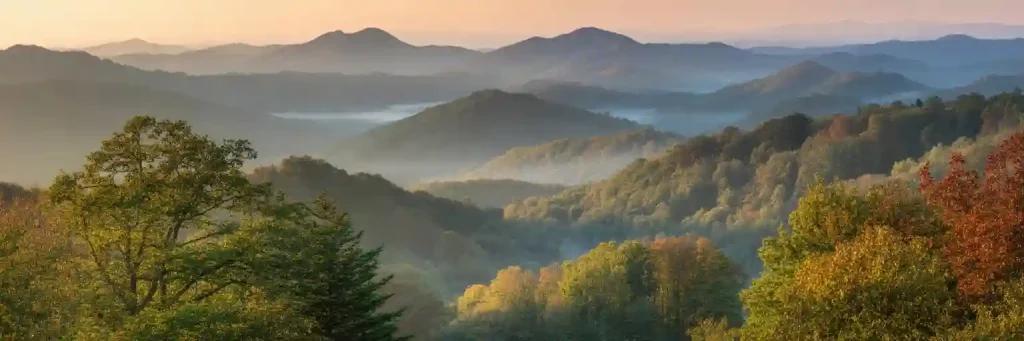 North Carolina, USA