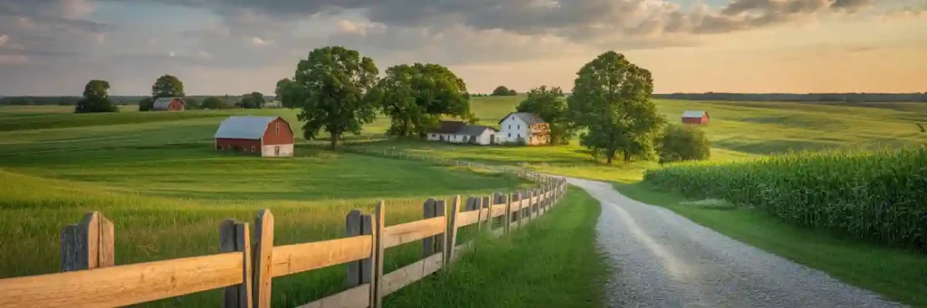 Ohio, USA