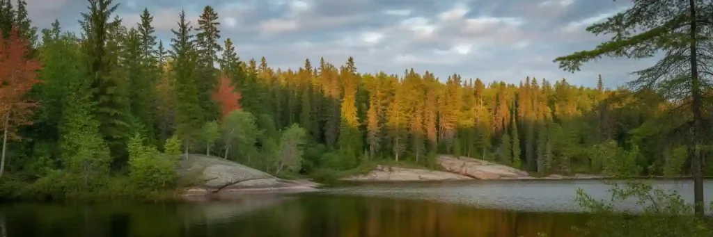 Ontario, Canada