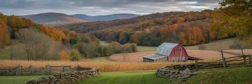 Pennsylvania, USA