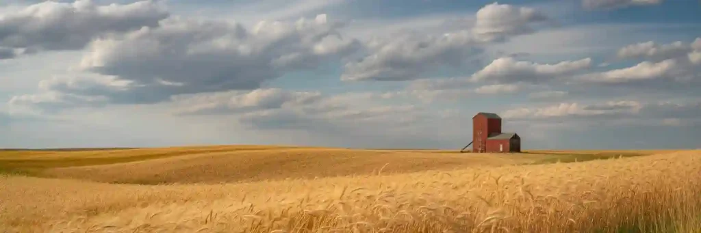 Saskatchewan, Canada