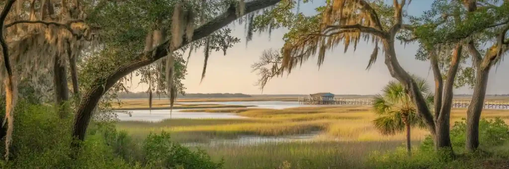 South Carolina, USA