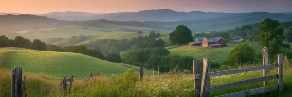 Tennessee, USA