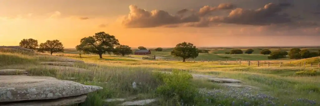 Texas, USA