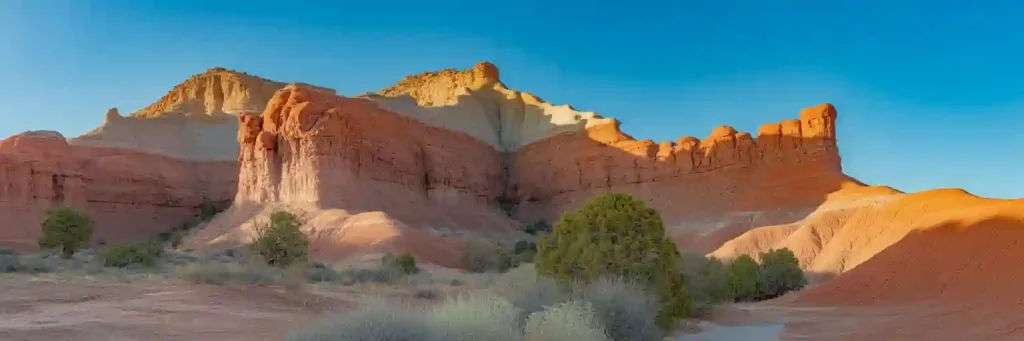 Utah, USA