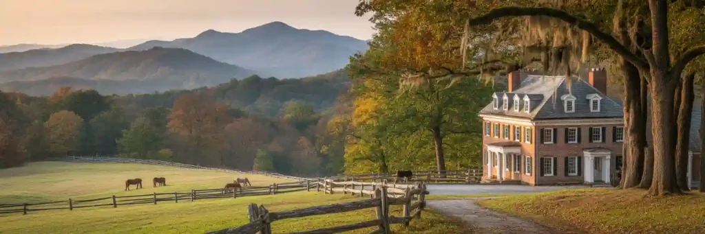 Virginia, USA