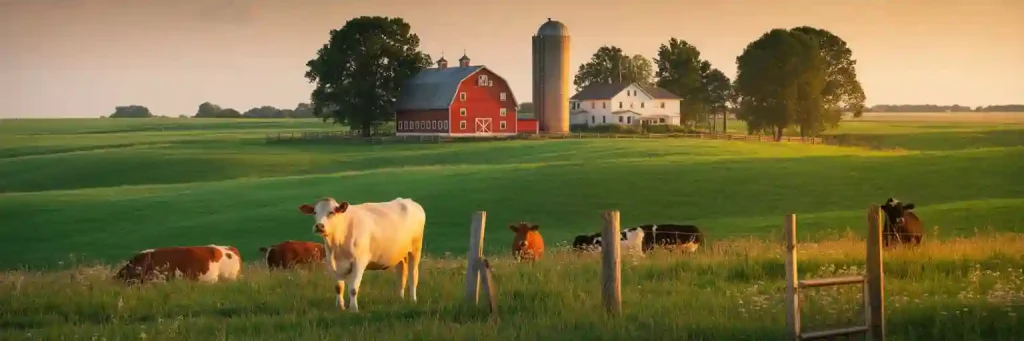 Wisconsin, USA