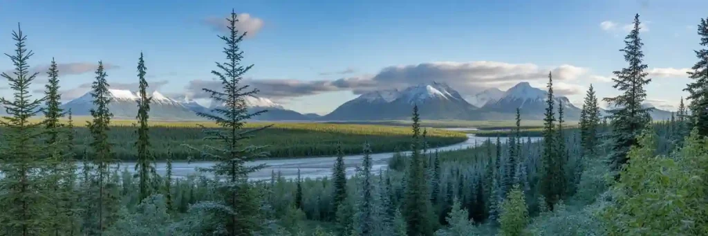 Yukon, Canada