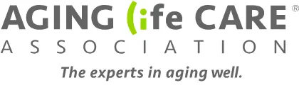 Aging Life Care Association