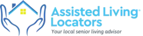 Assisted Living Locators of Charlotte