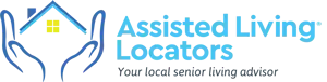 Assisted Living Locators of Charlotte