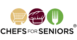 Chefs for Seniors