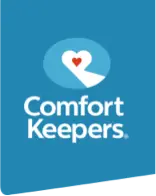 Comfort Keepers