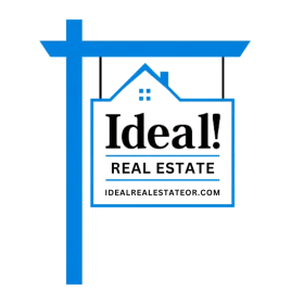 Ideal Real Estate in Tualatin Oregon