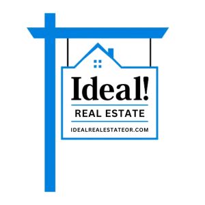 Ideal Real Estate in Tualatin Oregon