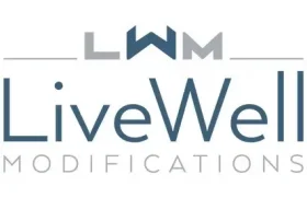 Livewell Modifications in New York