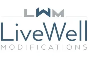 Livewell Modifications in New York